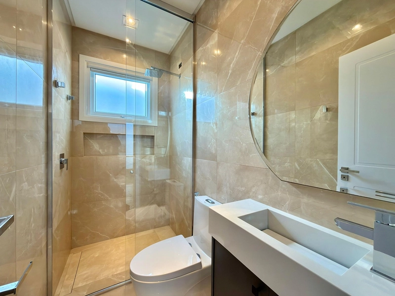 CASA A VENDA CONDOMINIO CAPÃO ILHAS RESORT: 26ª foto da galeria de imagens do imóvel