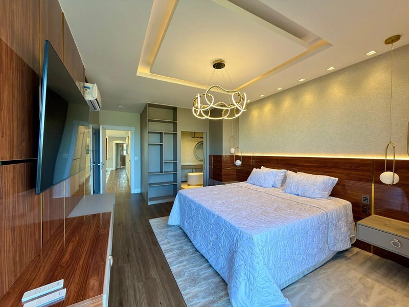 CASA A VENDA CONDOMINIO CAPÃO ILHAS RESORT: 36ª foto da galeria de imagens do imóvel