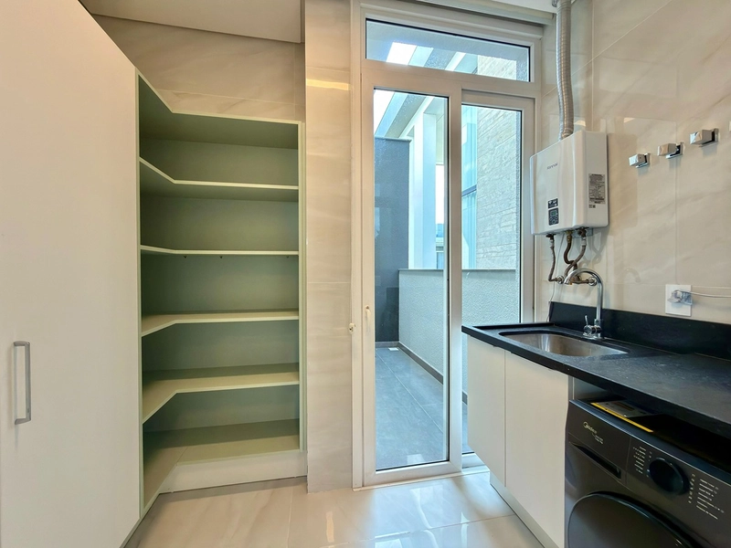 CASA A VENDA CONDOMINIO CAPÃO ILHAS RESORT: 19ª foto da galeria de imagens do imóvel