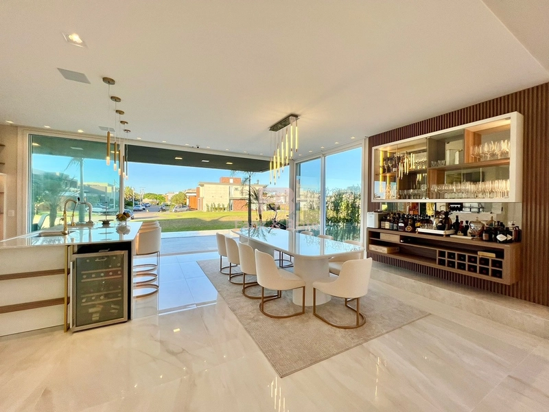 CASA A VENDA CONDOMINIO CAPÃO ILHAS RESORT: 23ª foto da galeria de imagens do imóvel