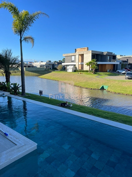 CASA A VENDA CONDOMINIO CAPÃO ILHAS RESORT: 11ª foto da galeria de imagens do imóvel