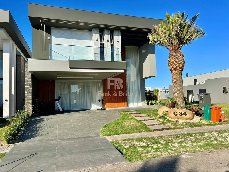 CASA A VENDA CONDOMINIO CAPÃO ILHAS RESORT: 12ª foto da galeria de imagens do imóvel