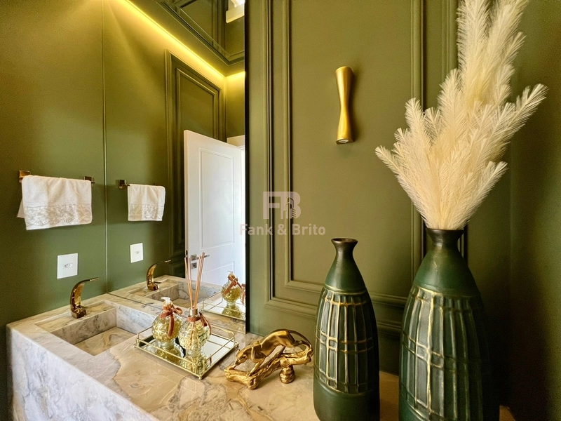 CASA A VENDA CONDOMINIO CAPÃO ILHAS RESORT: 31ª foto da galeria de imagens do imóvel