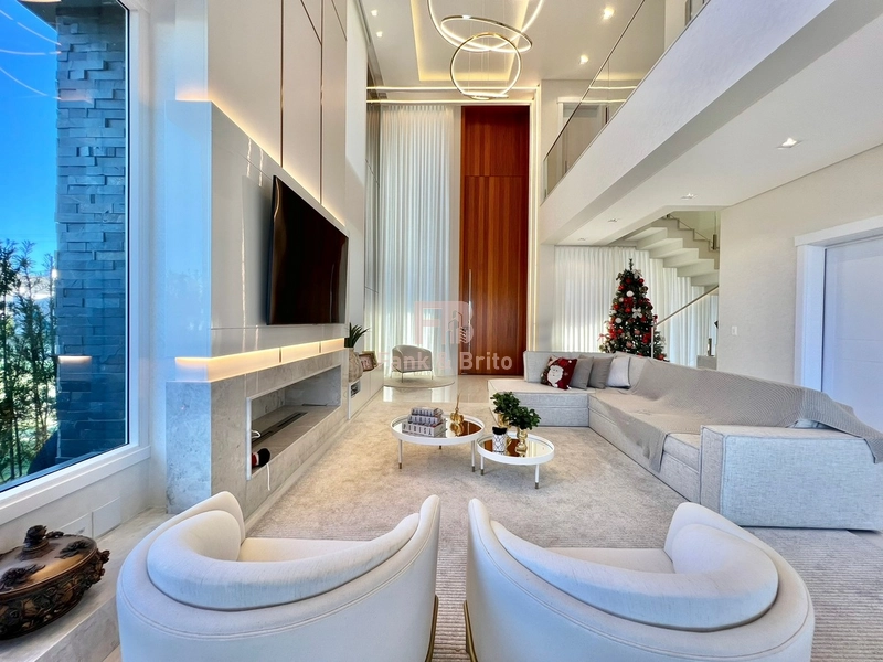 CASA A VENDA CONDOMINIO CAPÃO ILHAS RESORT: 35ª foto da galeria de imagens do imóvel