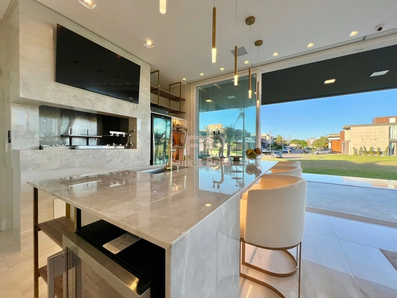 CASA A VENDA CONDOMINIO CAPÃO ILHAS RESORT: 29ª foto da galeria de imagens do imóvel