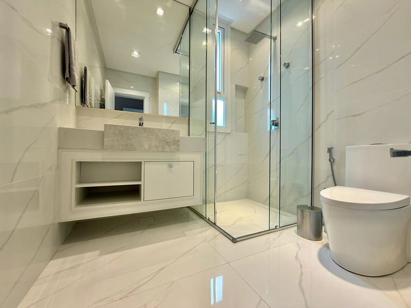 CASA A VENDA CONDOMINIO CAPÃO ILHAS RESORT: 35ª foto da galeria de imagens do imóvel