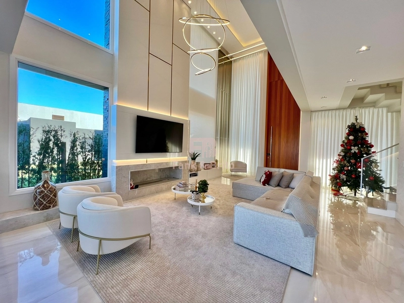 CASA A VENDA CONDOMINIO CAPÃO ILHAS RESORT: 21ª foto da galeria de imagens do imóvel