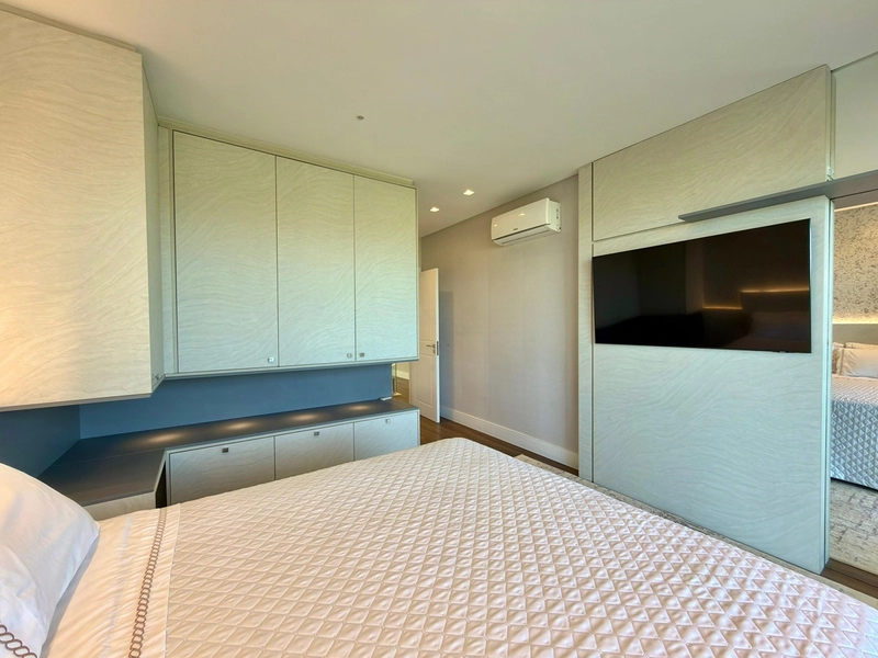 CASA A VENDA CONDOMINIO CAPÃO ILHAS RESORT: 29ª foto da galeria de imagens do imóvel