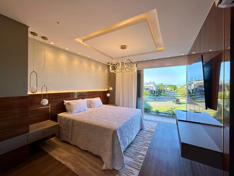 CASA A VENDA CONDOMINIO CAPÃO ILHAS RESORT: 38ª foto da galeria de imagens do imóvel