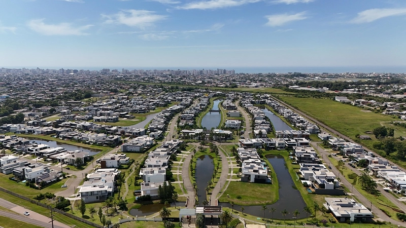 CASA A VENDA CONDOMINIO CAPÃO ILHAS RESORT: 54ª foto da galeria de imagens do imóvel