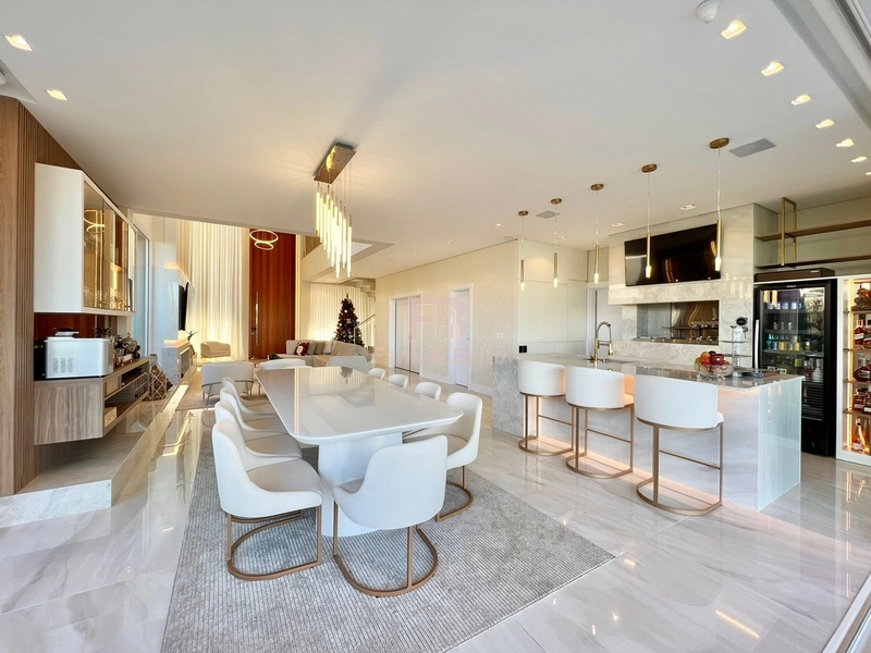 CASA A VENDA CONDOMINIO CAPÃO ILHAS RESORT: 25ª foto da galeria de imagens do imóvel