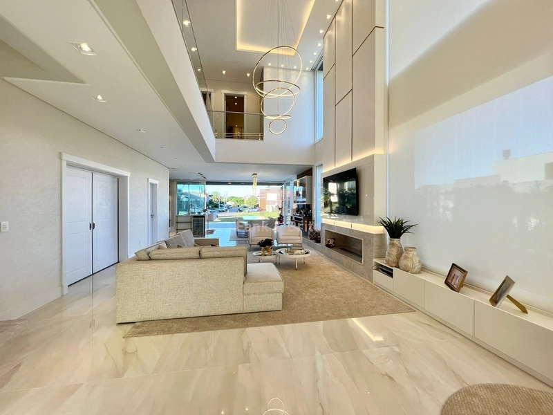 CASA A VENDA CONDOMINIO CAPÃO ILHAS RESORT: 19ª foto da galeria de imagens do imóvel