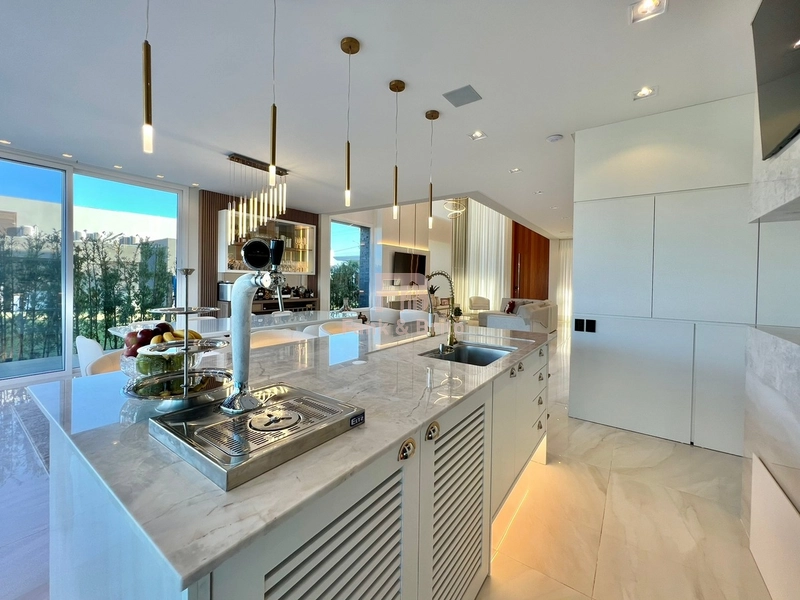 CASA A VENDA CONDOMINIO CAPÃO ILHAS RESORT: 27ª foto da galeria de imagens do imóvel