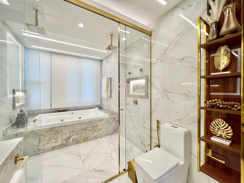 CASA A VENDA CONDOMINIO CAPÃO ILHAS RESORT: 15ª foto da galeria de imagens do imóvel