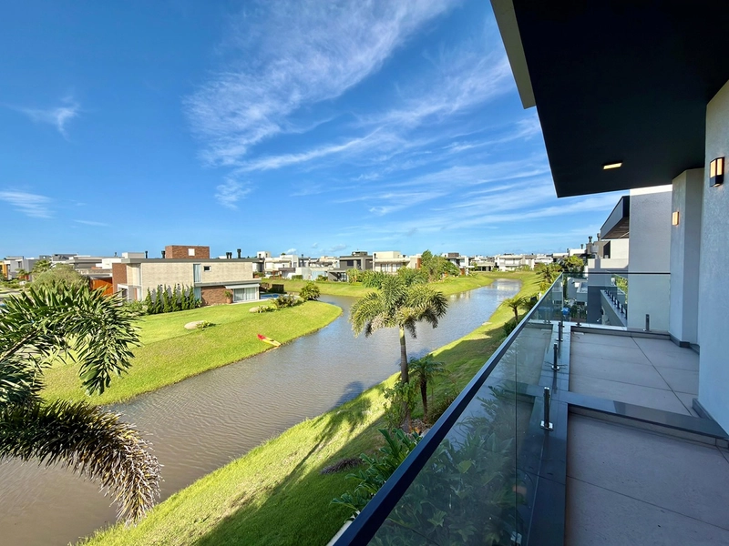 CASA A VENDA CONDOMINIO CAPÃO ILHAS RESORT: 34ª foto da galeria de imagens do imóvel