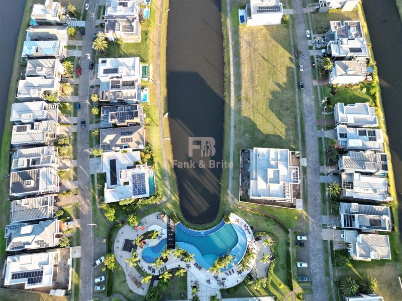 CASA A VENDA CONDOMINIO CAPÃO ILHAS RESORT: 8ª foto da galeria de imagens do imóvel