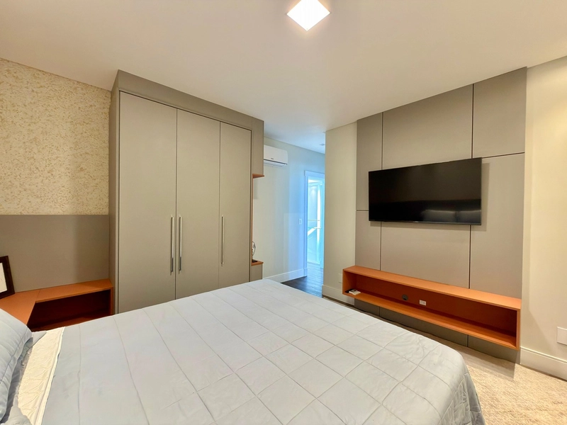 CASA A VENDA CONDOMINIO CAPÃO ILHAS RESORT: 25ª foto da galeria de imagens do imóvel