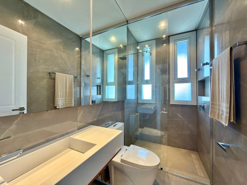 CASA A VENDA CONDOMINIO CAPÃO ILHAS RESORT: 28ª foto da galeria de imagens do imóvel