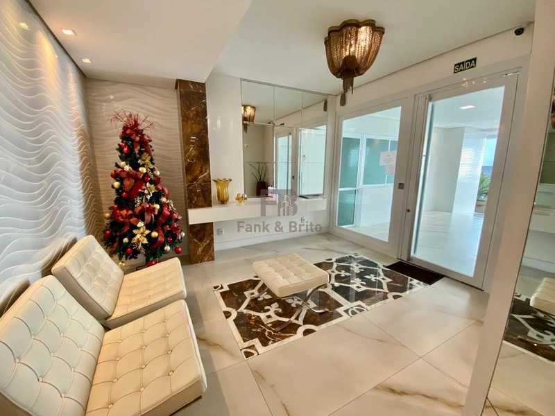 UMA QUADRA DO MAR APARTAMENTO A VENDA: 18ª foto da galeria de imagens do imóvel