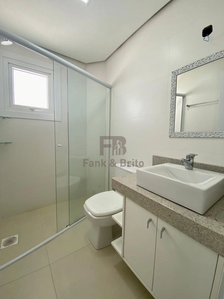 UMA QUADRA DO MAR APARTAMENTO A VENDA: 15ª foto da galeria de imagens do imóvel