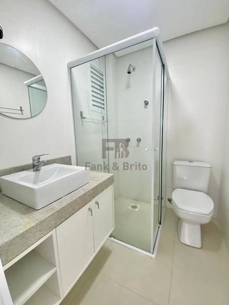 UMA QUADRA DO MAR APARTAMENTO A VENDA: 10ª foto da galeria de imagens do imóvel