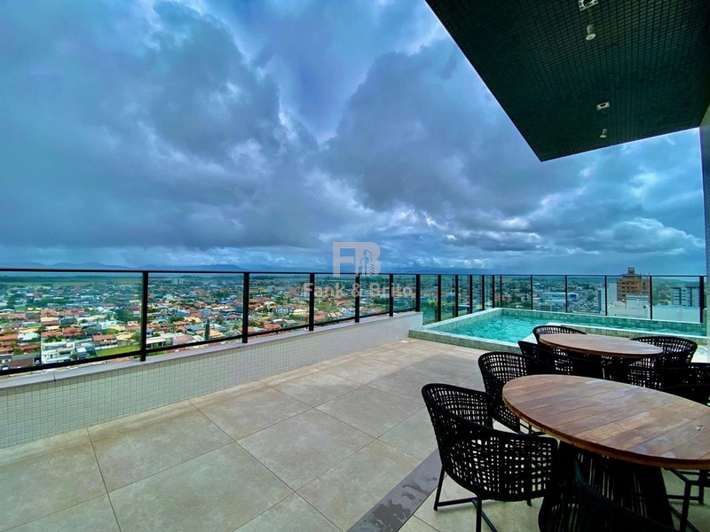 APARTAMENTO DE 01 DORMITÓRIO DE FRENTE.: 8ª foto da galeria de imagens do imóvel