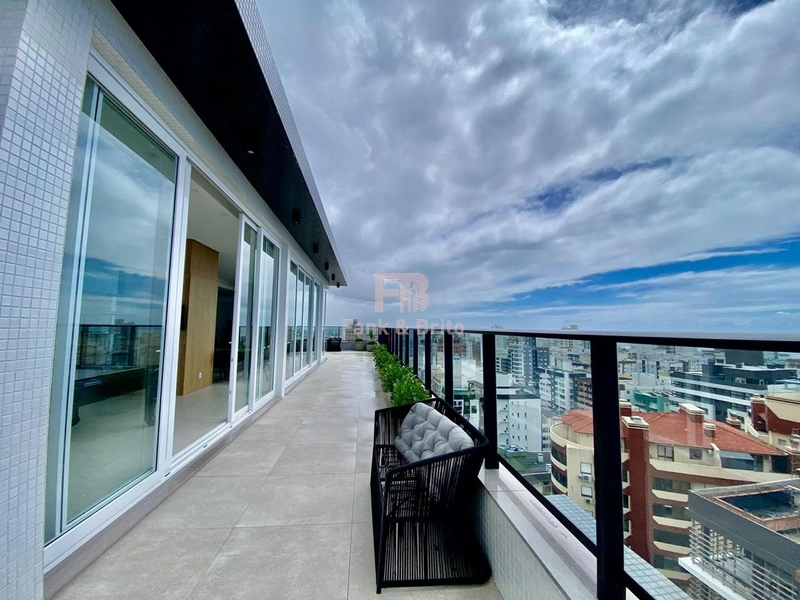 APARTAMENTO DE 01 DORMITÓRIO DE FRENTE.: 15ª foto da galeria de imagens do imóvel