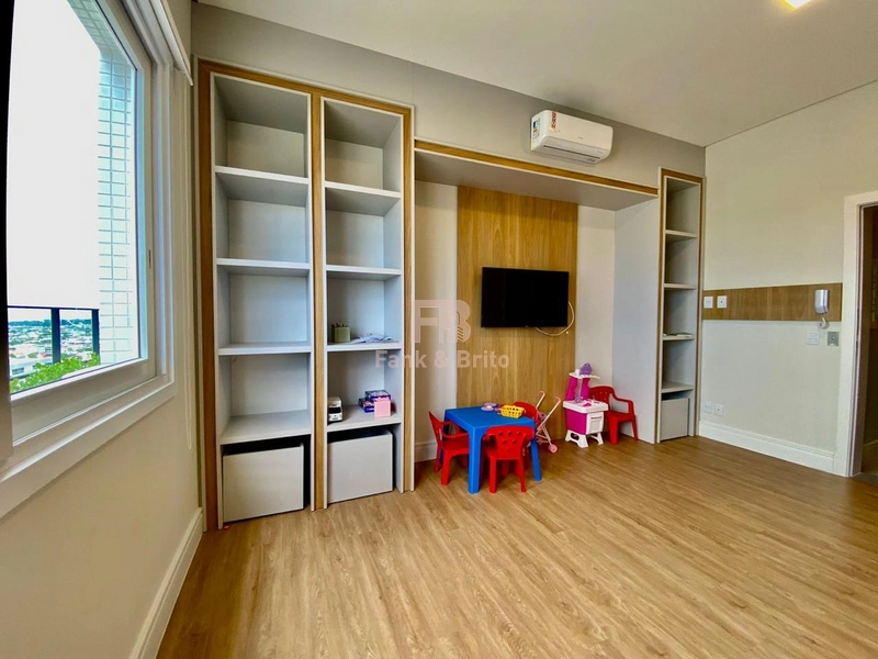 APARTAMENTO DE 01 DORMITÓRIO DE FRENTE.: 7ª foto da galeria de imagens do imóvel