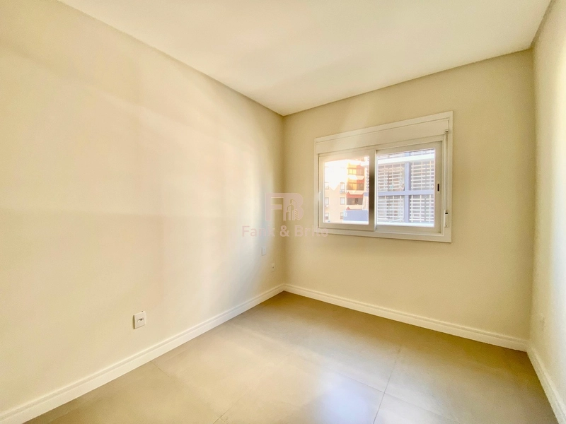 APARTAMENTO DE 01 DORMITÓRIO DE FRENTE.: 27ª foto da galeria de imagens do imóvel