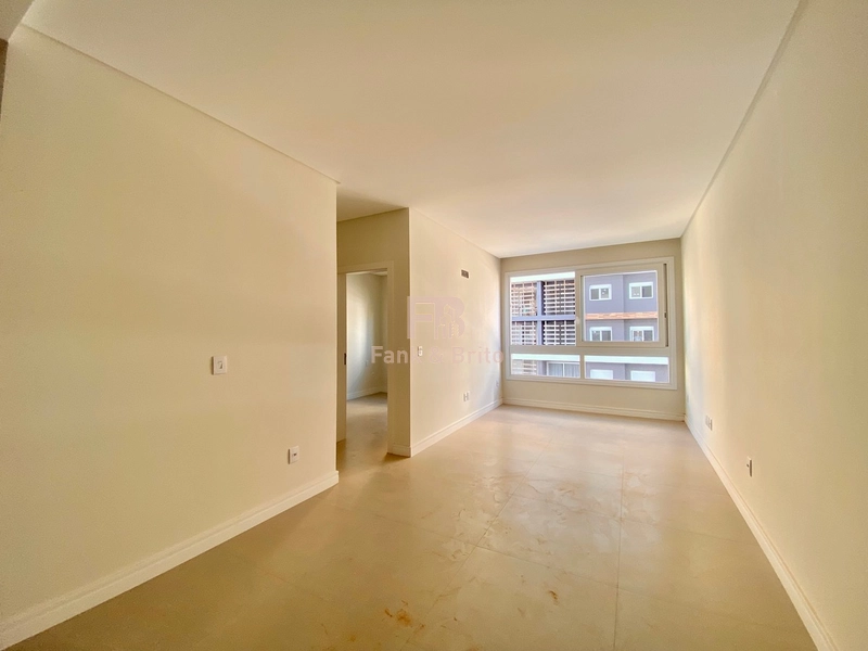 APARTAMENTO DE 01 DORMITÓRIO DE FRENTE.: 19ª foto da galeria de imagens do imóvel