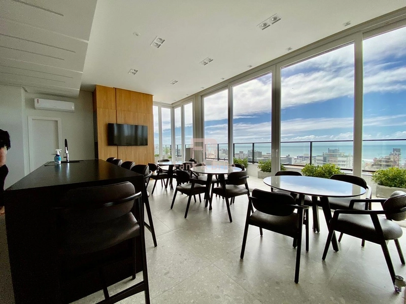 APARTAMENTO DE 01 DORMITÓRIO DE FRENTE.: 3ª foto da galeria de imagens do imóvel