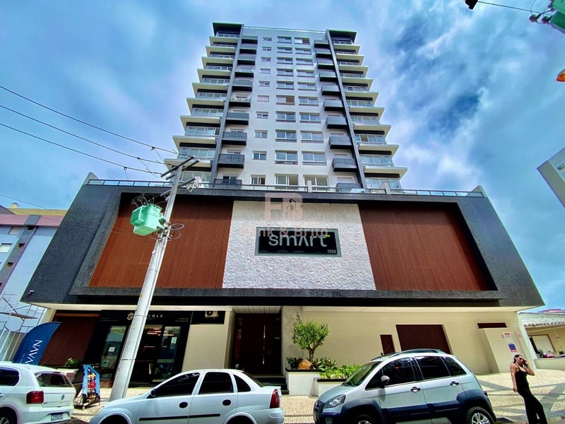 APARTAMENTO DE 01 DORMITÓRIO DE FRENTE.: 14ª foto da galeria de imagens do imóvel