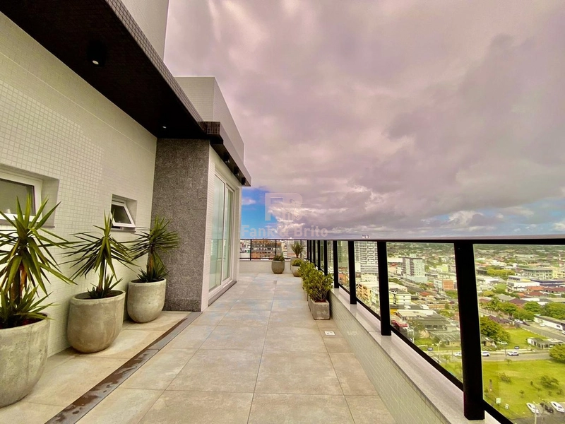 APARTAMENTO DE 01 DORMITÓRIO DE FRENTE.: 6ª foto da galeria de imagens do imóvel