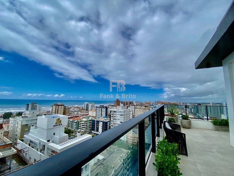 APARTAMENTO DE 01 DORMITÓRIO DE FRENTE.: 16ª foto da galeria de imagens do imóvel