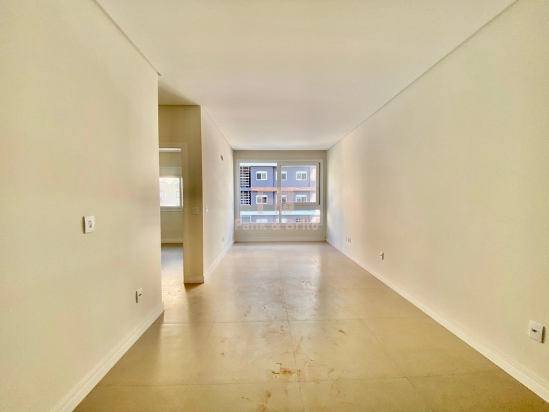 APARTAMENTO DE 01 DORMITÓRIO DE FRENTE.: 21ª foto da galeria de imagens do imóvel