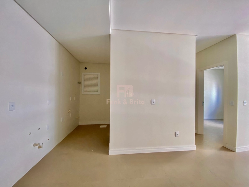 APARTAMENTO DE 01 DORMITÓRIO DE FRENTE.: 23ª foto da galeria de imagens do imóvel