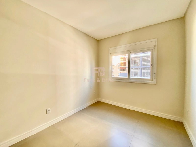 APARTAMENTO DE 01 DORMITÓRIO DE FRENTE.: 29ª foto da galeria de imagens do imóvel