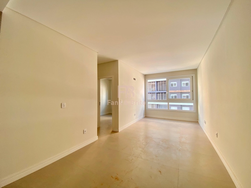 APARTAMENTO DE 01 DORMITÓRIO DE FRENTE.: 22ª foto da galeria de imagens do imóvel