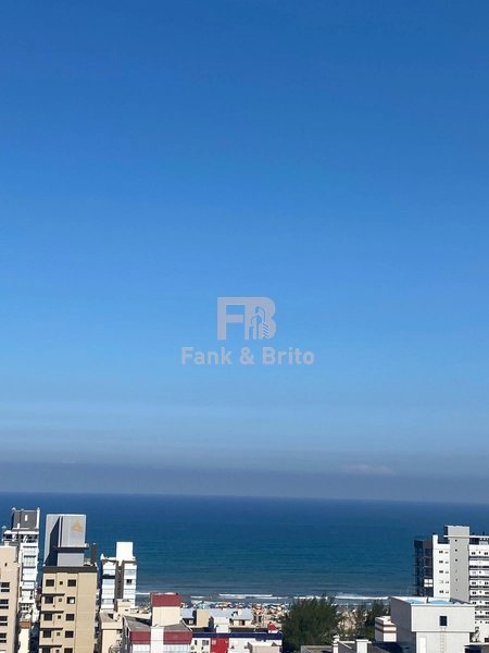 APARTAMENTO DE 01 DORMITÓRIO DE FRENTE.: 33ª foto da galeria de imagens do imóvel