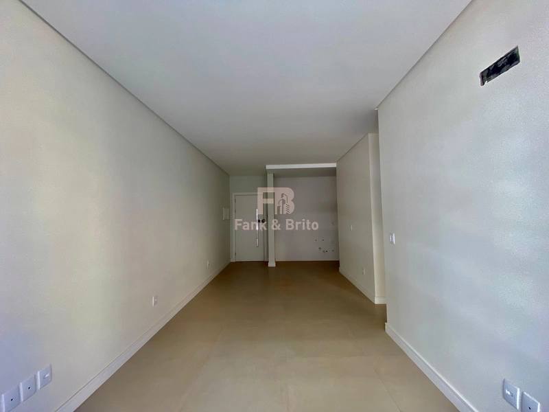 APARTAMENTO DE 01 DORMITÓRIO DE FRENTE.: 30ª foto da galeria de imagens do imóvel