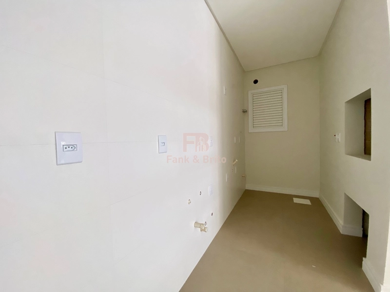 APARTAMENTO DE 01 DORMITÓRIO DE FRENTE.: 24ª foto da galeria de imagens do imóvel