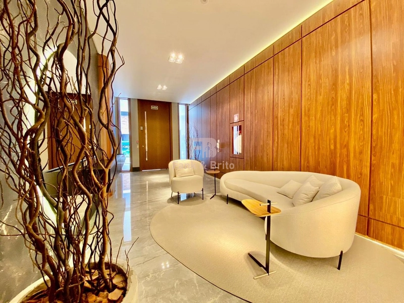 APARTAMENTO DE 01 DORMITÓRIO DE FRENTE.: 13ª foto da galeria de imagens do imóvel