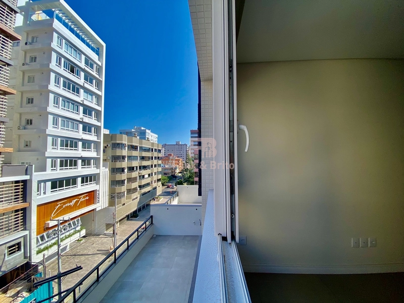 APARTAMENTO DE 01 DORMITÓRIO DE FRENTE.: 18ª foto da galeria de imagens do imóvel