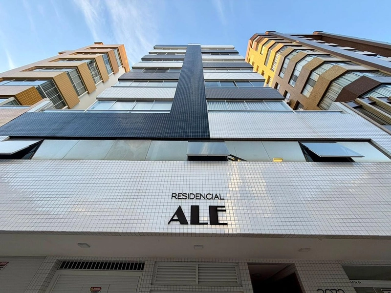 DECORADO, CENTRO DE CAPÃO, MELHOR CUSTO BENEFÍCIO.: 28ª foto da galeria de imagens do imóvel