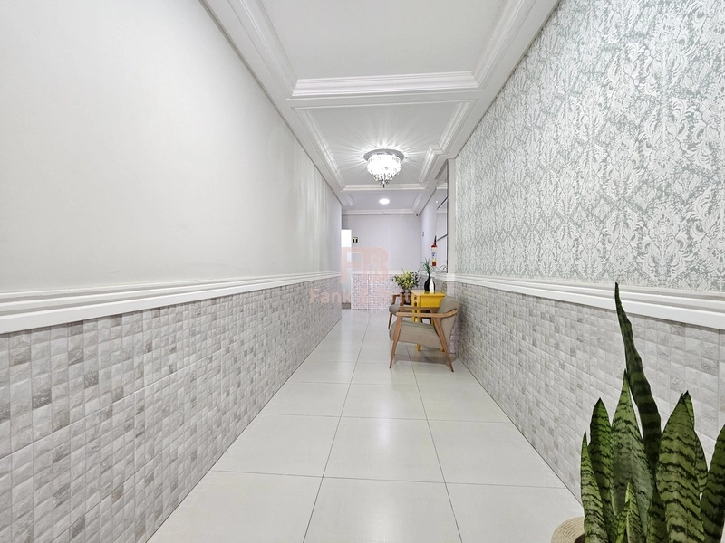 DECORADO, CENTRO DE CAPÃO, MELHOR CUSTO BENEFÍCIO.: 11ª foto da galeria de imagens do imóvel