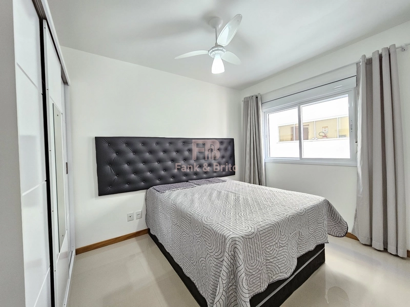 DECORADO, CENTRO DE CAPÃO, MELHOR CUSTO BENEFÍCIO.: 7ª foto da galeria de imagens do imóvel