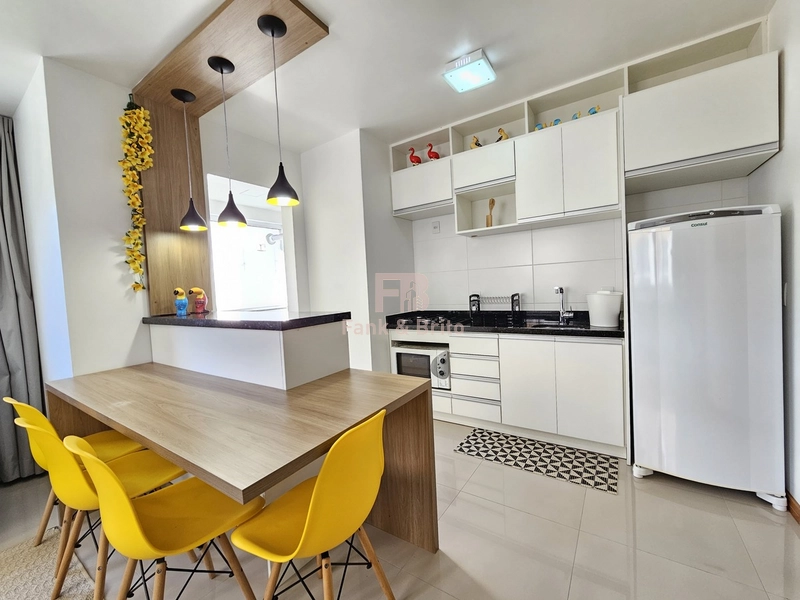 DECORADO, CENTRO DE CAPÃO, MELHOR CUSTO BENEFÍCIO.: 5ª foto da galeria de imagens do imóvel