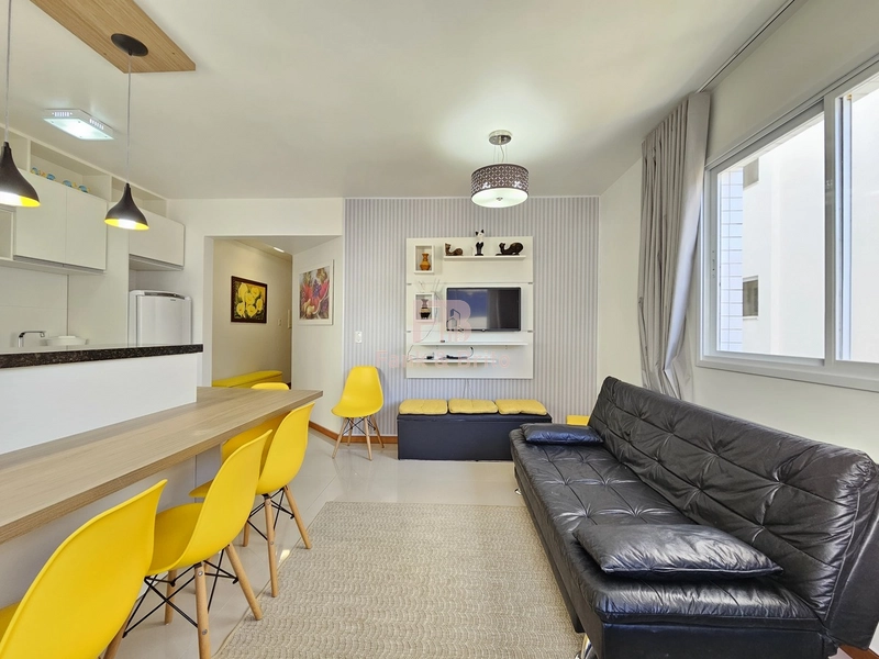 DECORADO, CENTRO DE CAPÃO, MELHOR CUSTO BENEFÍCIO.: 3ª foto da galeria de imagens do imóvel