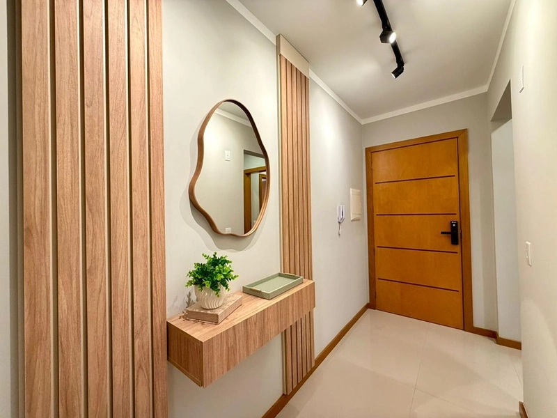 DECORADO, CENTRO DE CAPÃO, MELHOR CUSTO BENEFÍCIO.: 20ª foto da galeria de imagens do imóvel