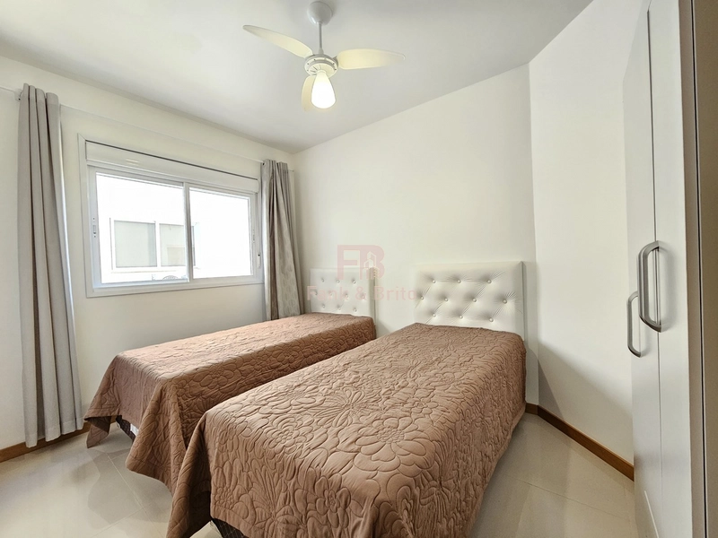 DECORADO, CENTRO DE CAPÃO, MELHOR CUSTO BENEFÍCIO.: 8ª foto da galeria de imagens do imóvel